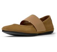 Camper - Right Nina 21595 Marrone - Ballerine 40 Marrone