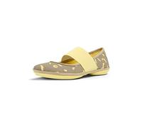 Camper Right Nina 21595, Mary Jane Donna, Multicolore 228, 39 EU