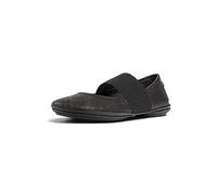 Camper Right Nina 21595, Mary Jane Donna, Multicolore 237, 38 EU