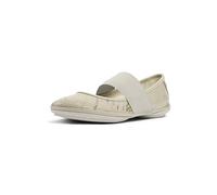 Camper Right Nina 21595, Mary Jane Donna, Multicolore 240, 36 EU