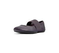 Camper Right Nina 21595, Mary Jane Donna, Viola 253, 42 EU
