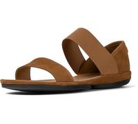 Camper - Isla 21735 Marrone - Sandali e scarpe aperte 40 Marrone