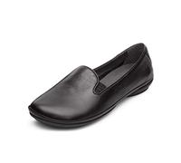 Camper Right Nina 22017 MocassiniDonna