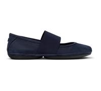 Camper Right Nina 21595, Mary Jane Donna, Marina Militare 243, 39 EU