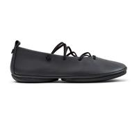 Camper - Ballerina Right Nina - - Shoes - Donna - Nero - 36 EU