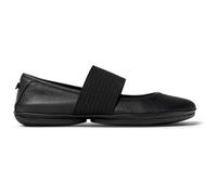 Camper Right Nina 21595, Mary Jane Donna