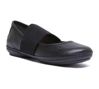 Camper - Right Nina In Black