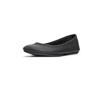 Camper Right Nina K200387, Ballerina Donna, Nero 022, 39 EU