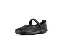 Camper Right Nina K201365, Mary Jane Donna, Nero 014, 37 EU