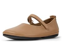 Camper Right Nina K201365 Mary JaneDonna