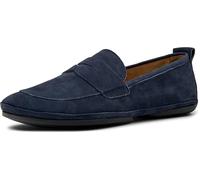 Camper Right Nina K201421, Moccasin Donna, Marina Militare 015, 38 EU