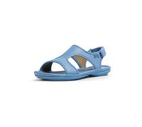 Camper Right Nina K201514 Sandali piattiDonna