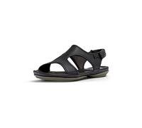 Camper Right Nina K201514 Sandali piattiDonna