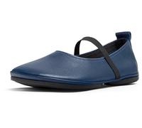 Camper Right Nina K201643, Mary Jane Donna, Blu Scuro 010, 40 EU