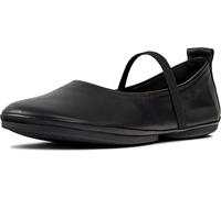 Camper Right Nina K201643, Mary Jane Donna, Nero 002, 36 EU