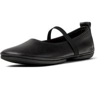 Camper Right Nina Ballet Pumps Nero EU 39 Donna