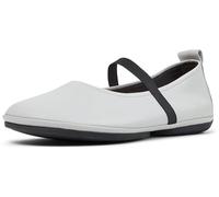 Camper Right Nina K201643 Mary JaneDonna