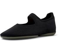 Camper Right Nina K201644, Mary Jane Donna, Nero 003, 38 EU