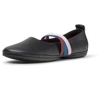 Camper Right Nina K201665 BallerinaDonna