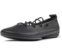 Camper Right Nina K201835, Ballerina Donna