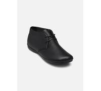 Camper - Right Nina K400221 Nero - Scarpe con lacci 36 Nero