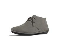 Camper Right Nina-k400221 StivalettoDonna