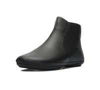 Right Nina K400313 by Camper 36 Nero