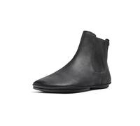 Right K400705 by Camper 36 Nero