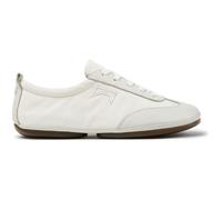 Camper - Right Nina - - Shoes - Donna - Bianco - 36 EU