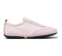 Camper - Isla Ry K201967 Rosa - 39 Rosa