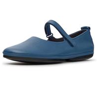 Camper Right Nina - Scarpe da Donna 36 (EU)