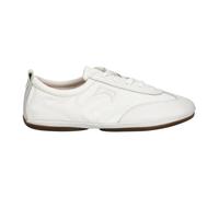 Camper - Right Nina - - Shoes - Donna - Bianco - 41 EU