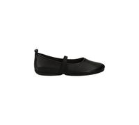 Camper Right Nina Ballet Pumps Nero EU 36 Donna