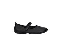Camper - Right Nina - - Shoes - Donna - Nero - 37 EU