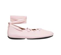 Camper - Right Nina - - Shoes - Donna - Rosa - 38 EU