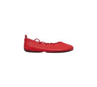 Camper - Right Nina - - Shoes - Donna - Rosso - 36 EU