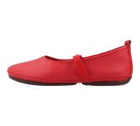 Camper - Right Nina - - Shoes - Donna - Rosso - 38 EU