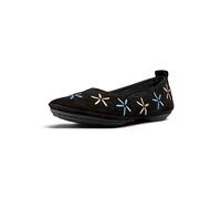 Camper Right Nina TWS Twins-k201513, Ballerina Donna