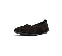 Camper Right Nina TWS Twins-k201513, Ballerina Donna