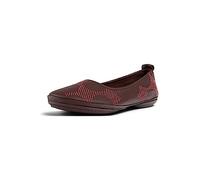 Camper Right Nina TWS Twins-k201513, Ballerina Donna