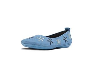 Camper Right Nina TWS Twins-k201513, Ballerina Donna