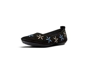 Camper Right Nina TWS Twins-k201513, Ballerina Donna