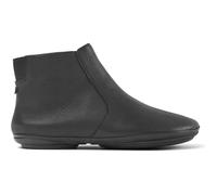 Right Nina K400313 by Camper 36 Nero