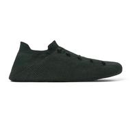 CAMPER ROKU Inner Socks - Unisex Piccoli oggetti - Verde, taglia 36, Tessuto in cotone