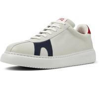 Camper Runner da Donna K21 K201311 White Natural 043 TWS, 36 EU