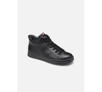 Scarpe Camper Runner Four nero - 42