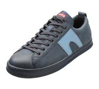 Camper Scarpe da ginnastica uomo Runner Four K100893 Marina Militare 015 43 EU