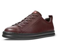 Camper Runner Four K100226, Sneaker Casual Uomo, Borgogna 156, 42 EU