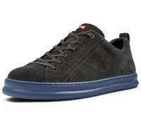 CAMPER Sneaker bassa 'Runner Four' grigio scuro, Taglia 42