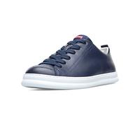 Scarpe Camper Runner Four blu - 41